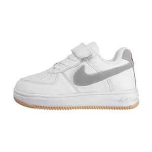 کفش راحتی  مدل چسب دار 