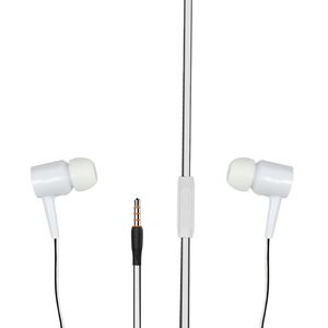 هندزفری اسکار مدل  bass