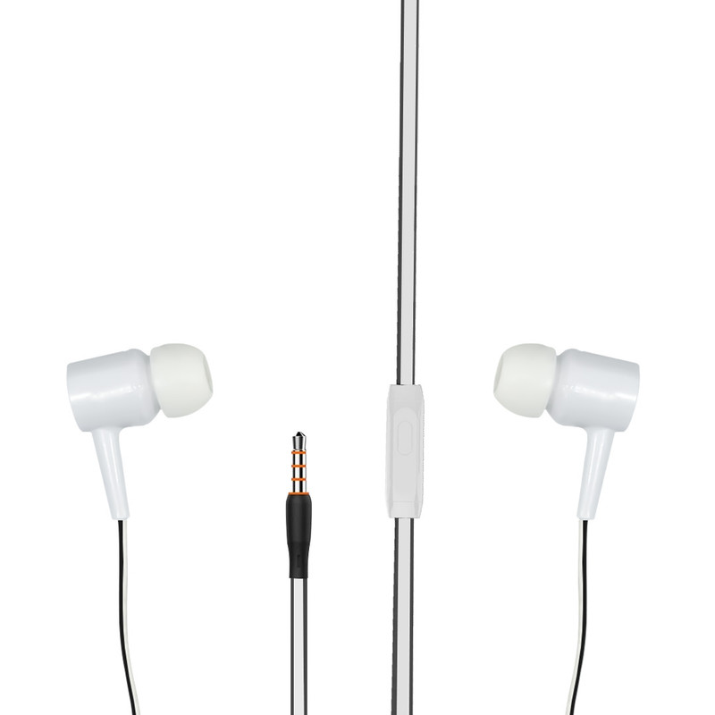 هندزفری اسکار مدل  bass