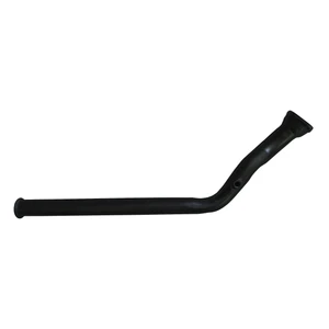 گلویی جایگزین کاتالیزور کد RE-11010 مناسب برای پژو 405