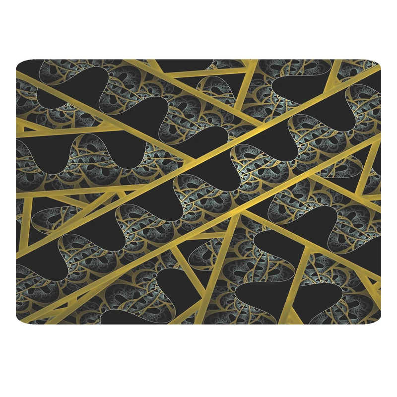 ماوس پد کد 189 MM