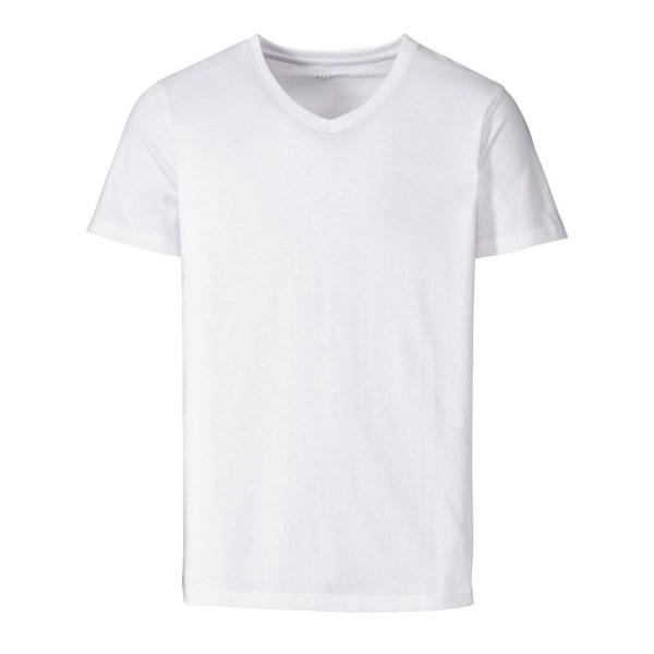 زیرپوش آستین دار مردانه لیورجی مدل 5133045