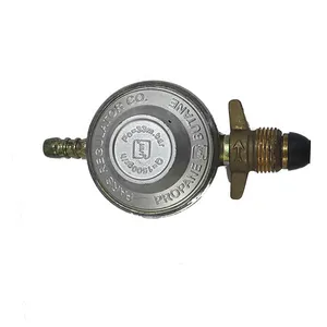 رگولاتور جوشکاری پارس رگولاتور مدل پیچی کد 020