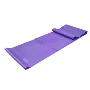  کش پیلاتس مدل ZX 