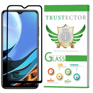     Trustector FUL-T Screen Protector For Xiaomi Redmi 9T