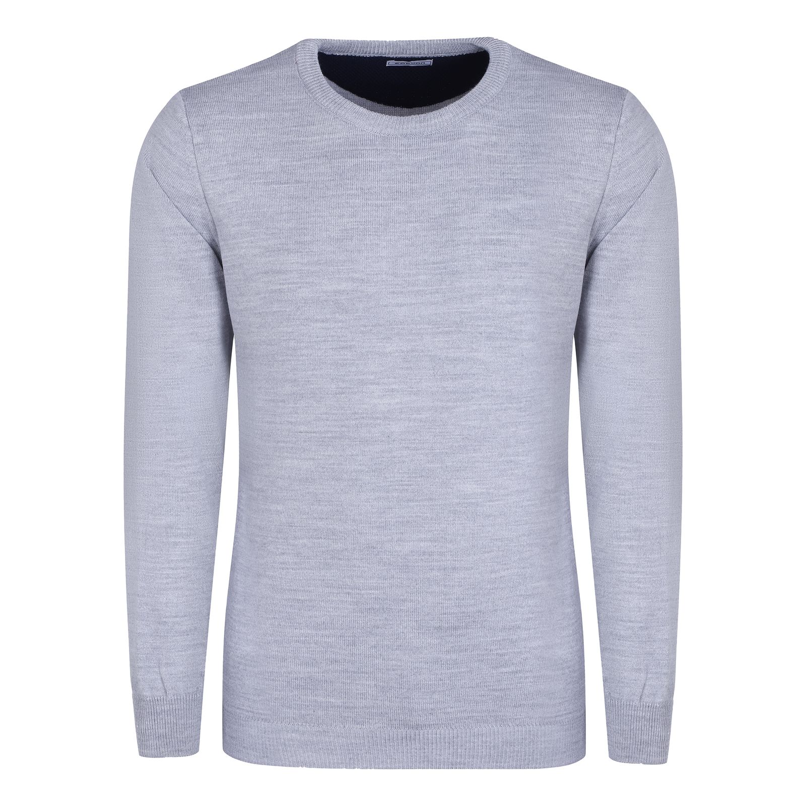 پلیور مردانه ایزی دو مدل 2010004101720 - - 1