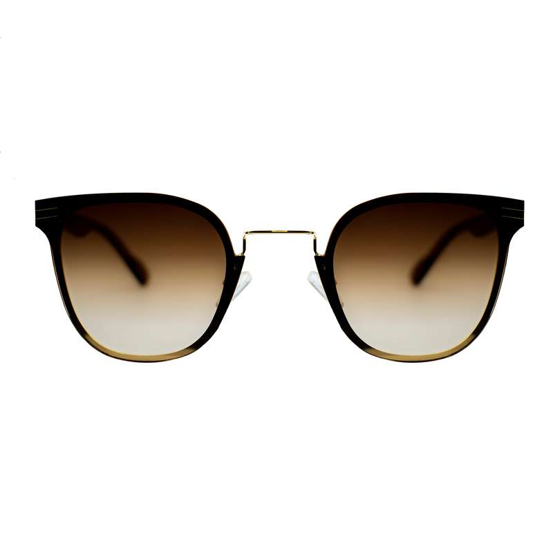 عینک آفتابی زنانه مدل KD2203
