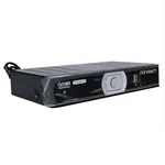 گیرنده دیجیتال DVB-T پاناتک مدل P-DJ4414