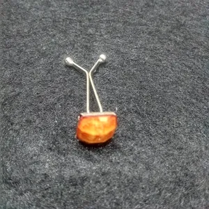 گیره روسری مدل t5869