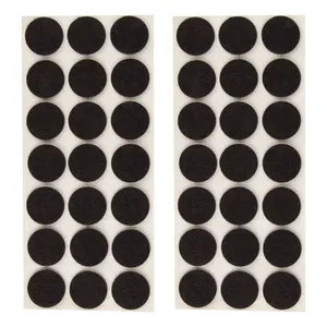 پایه مبل مدل 001 بسته 21 عددی