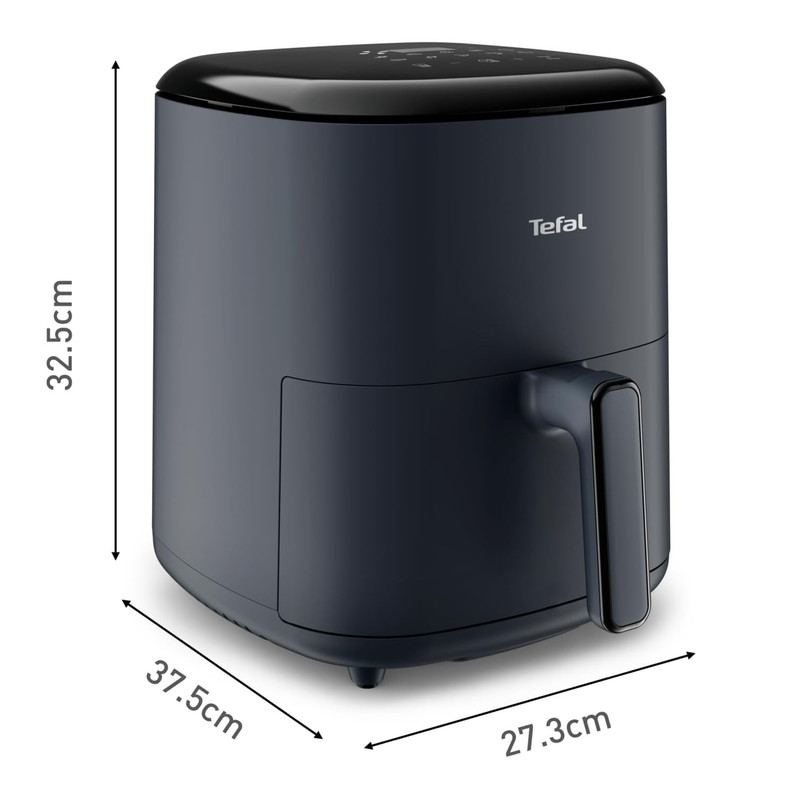 سرخ کن بدون روغن تفال مدل EY245B40