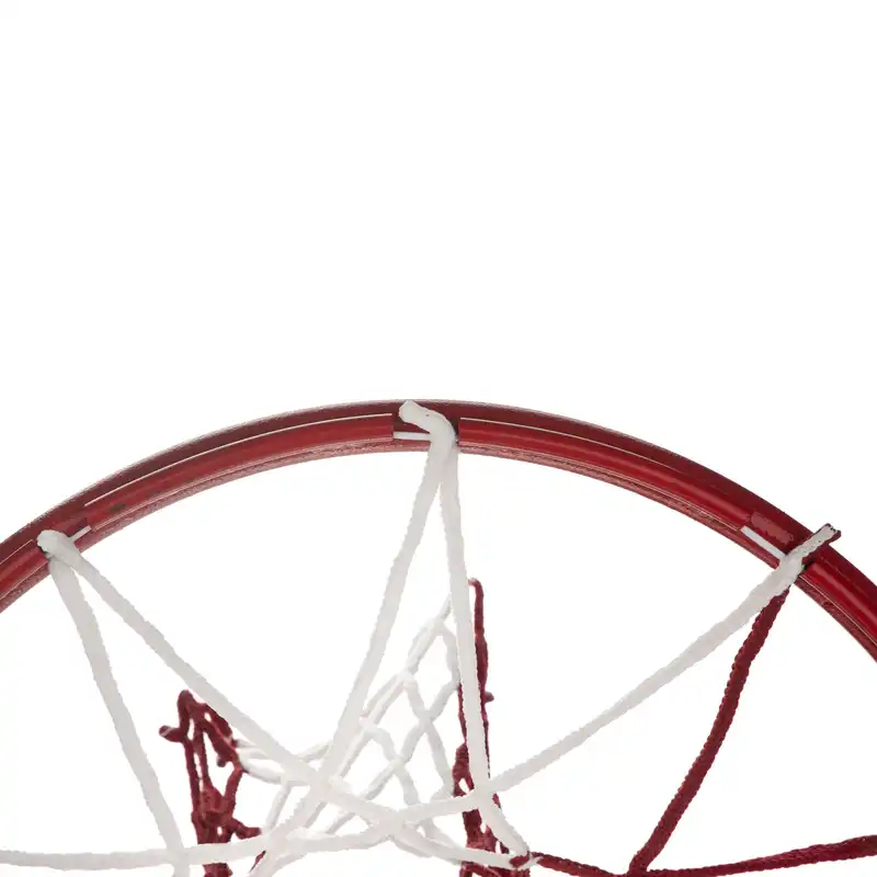 تور و حلقه بسکتبال مدل champion