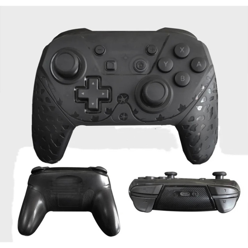 دسته بازی بلوتوثی مدل P11