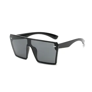 عینک آفتابی مردانه مدل M09