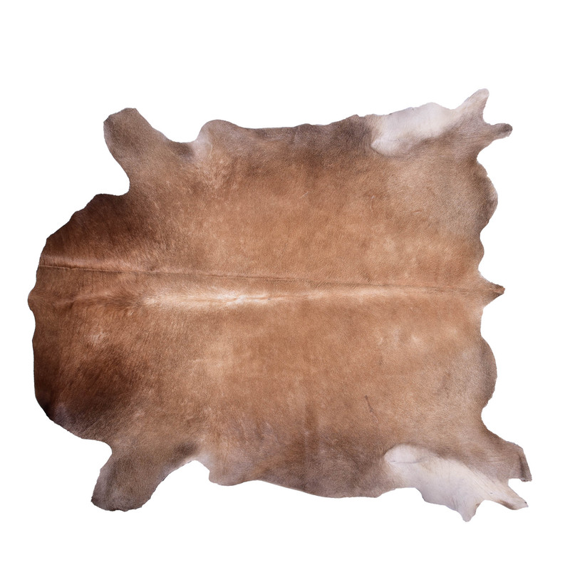 فرش پوست مدل Po1