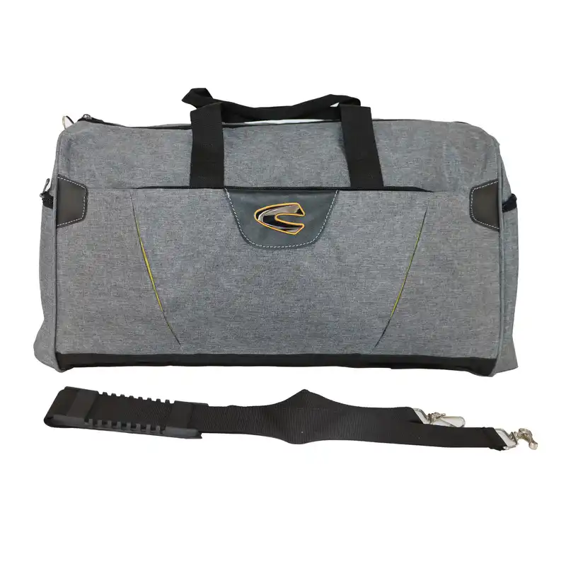 ساک سفری مدل S459