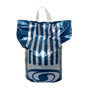 پوشال بستر حیوانات مدل PG2 وزن 3 کیلوگرم