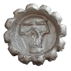 زیرسیگاری مدل 03