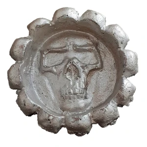 زیرسیگاری مدل 03