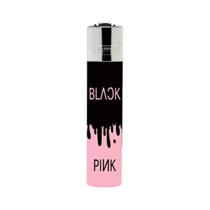 فندک کلیپر مدل Blackpink کد 2345