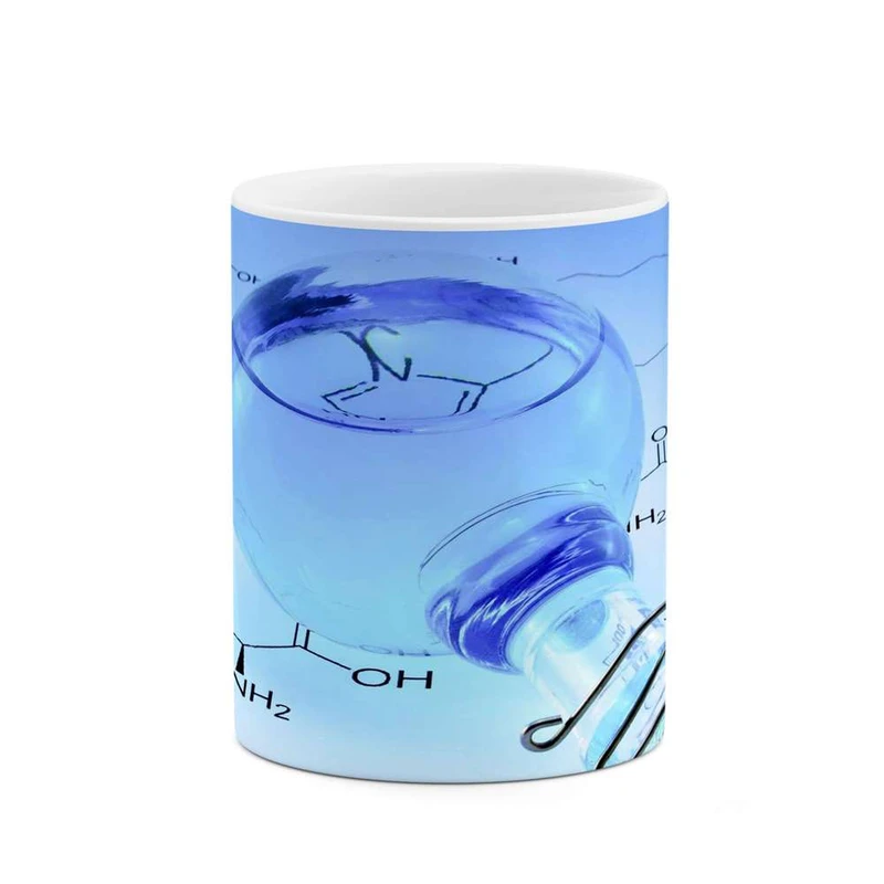 ماگ کاکتی مدل شیمی و Chemistery کد mgh23835