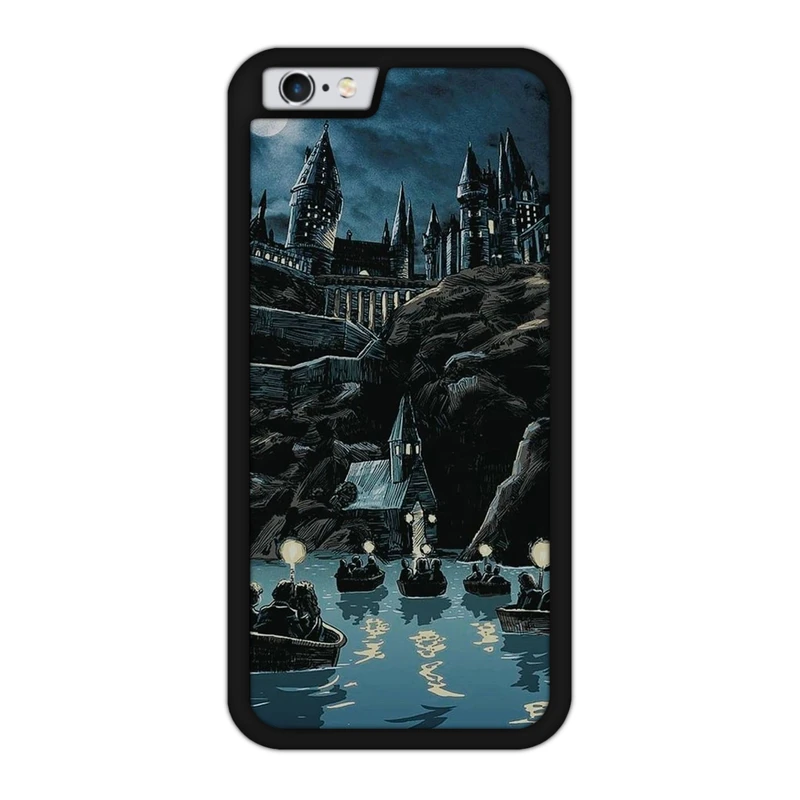 کاور آکام مدل AMCD-A6-AD30 مناسب برای گوشی موبایل اپل  iPhone 6