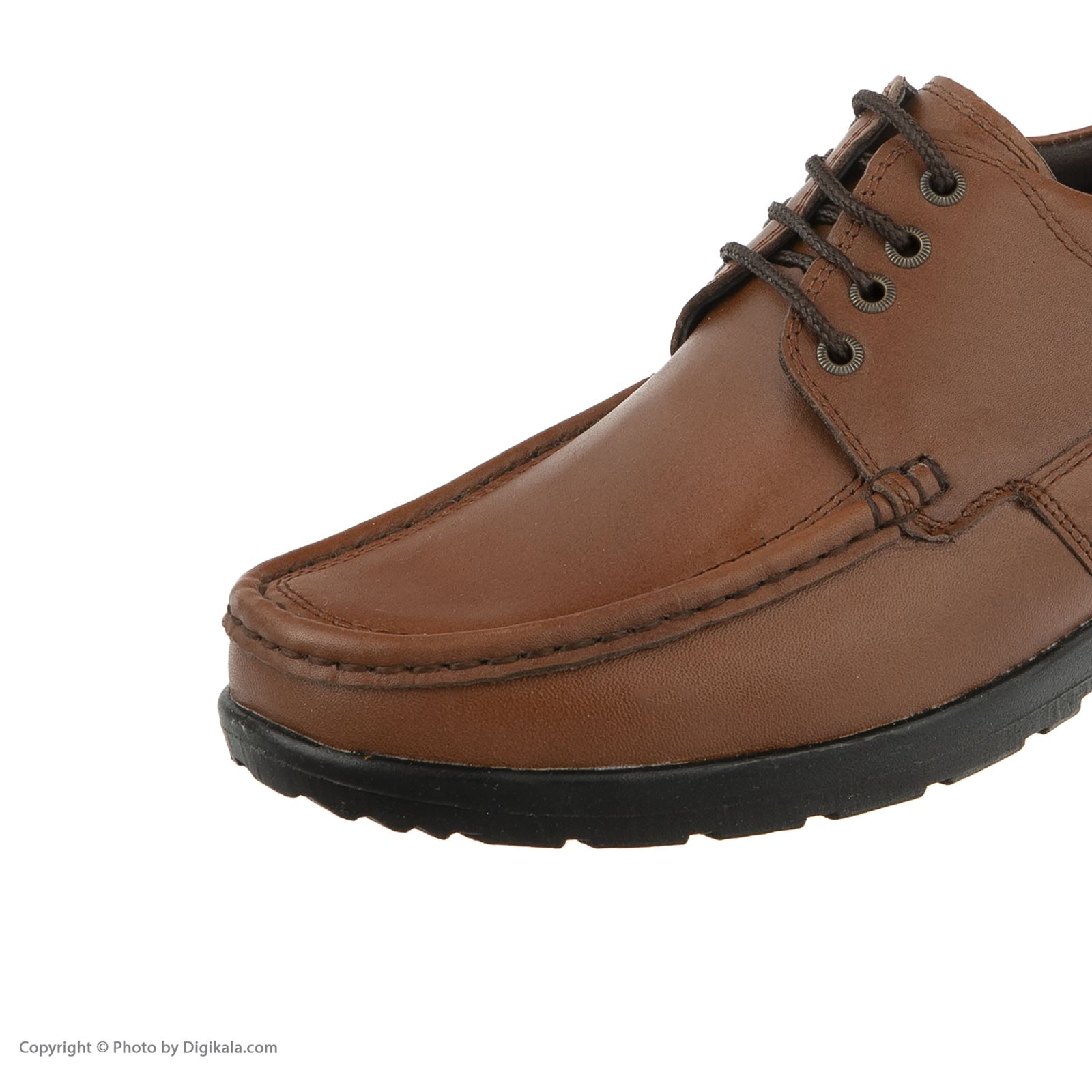 کفش روزمره مردانه دلفارد مدل 7m01e503136 -  - 5