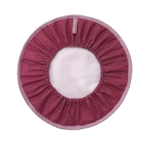 دمکنی مدل خال خال 