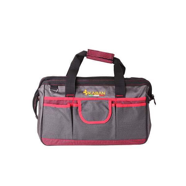 کیف ابزار کابان کد 4027 کیف ابزار کابان کد 4027