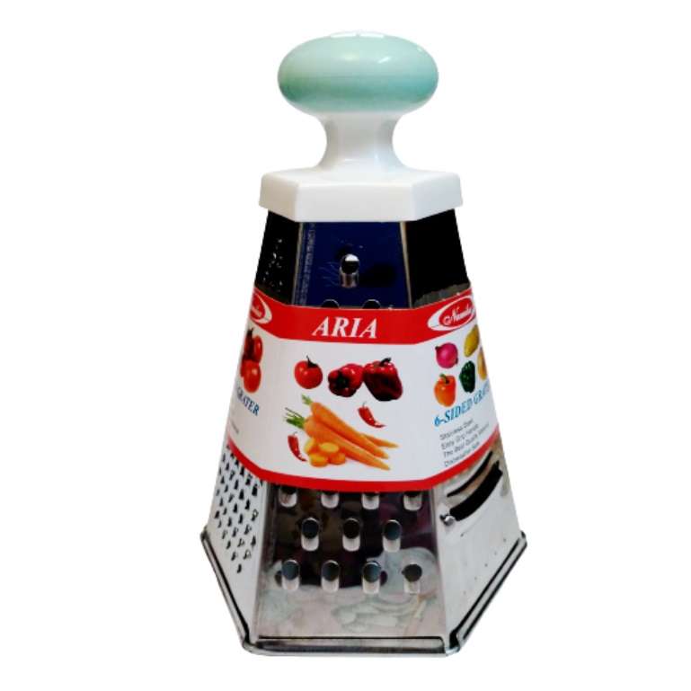 رنده آریا مدل Z-06 رنده آریا مدل Z-06
