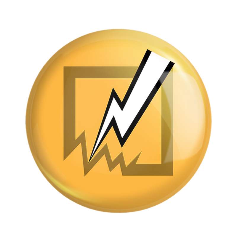 مگنت خندالو مدل bandit بازی رینبو سیکس سیج کد 30333 مگنت خندالو مدل bandit بازی رینبو سیکس سیج کد 30333