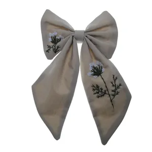 گیره مو زنانه مدل HoneyPot 