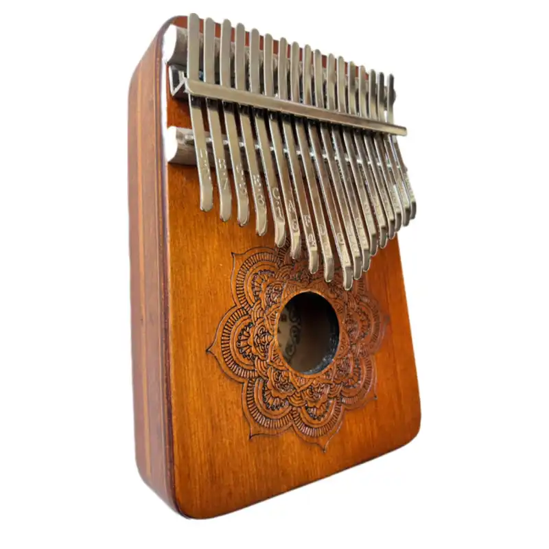 کالیمبا مدل خورشیدی