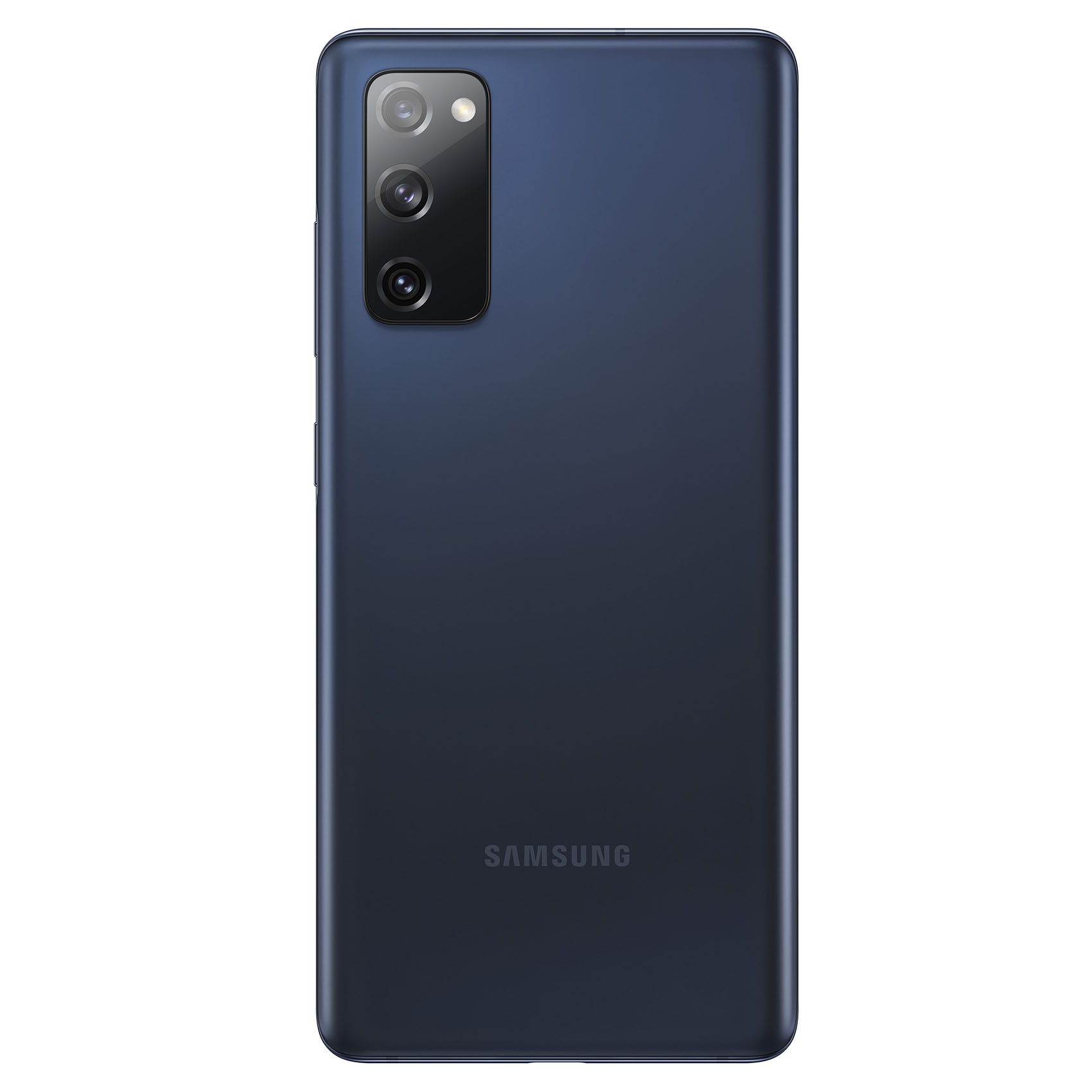 گوشی موبایل سامسونگ مدل Galaxy S20 FE SM-G780 دو سیم کارت ظرفیت 128 گیگابایت و 8 گیگابایت رم