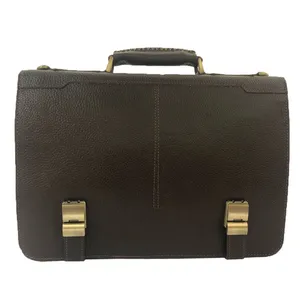  کیف اداری مردانه مدل B506