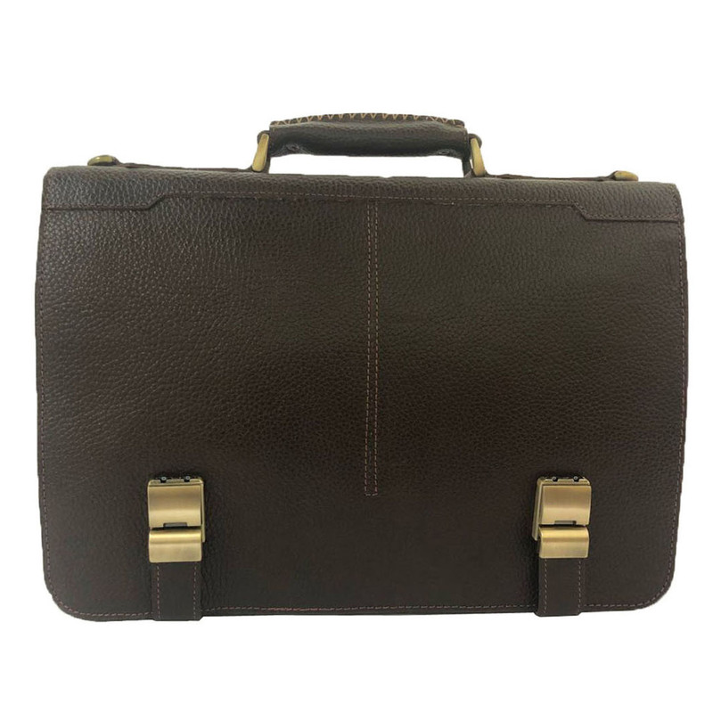  کیف اداری مردانه مدل B506