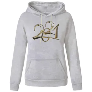 هودی زنانه مدل 2021 کد 781 AAA