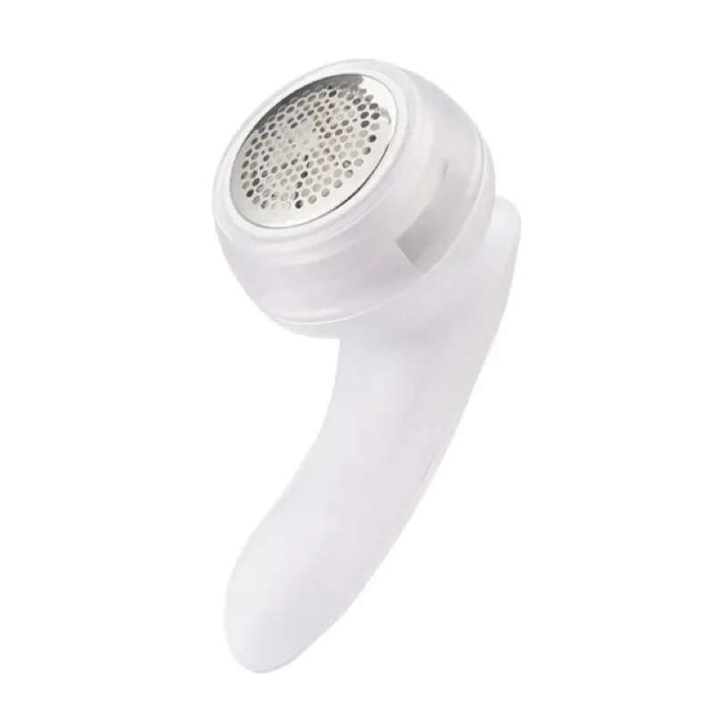 پرزگیر برقی لباس مدل LintRem0ver پرزگیر برقی لباس مدل LintRem0ver