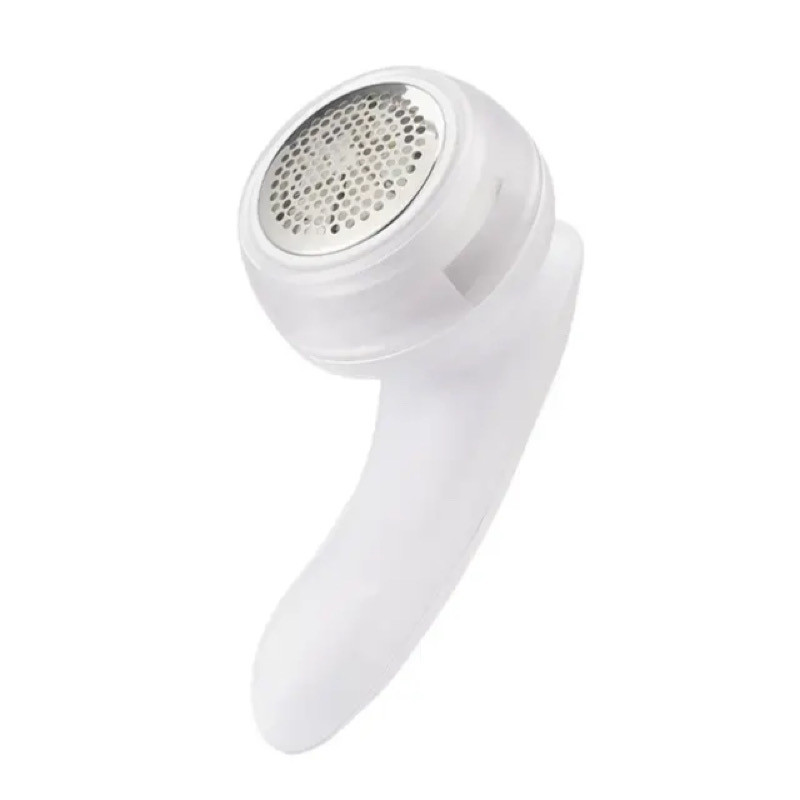 پرزگیر برقی لباس مدل LintRem0ver پرزگیر برقی لباس مدل LintRem0ver