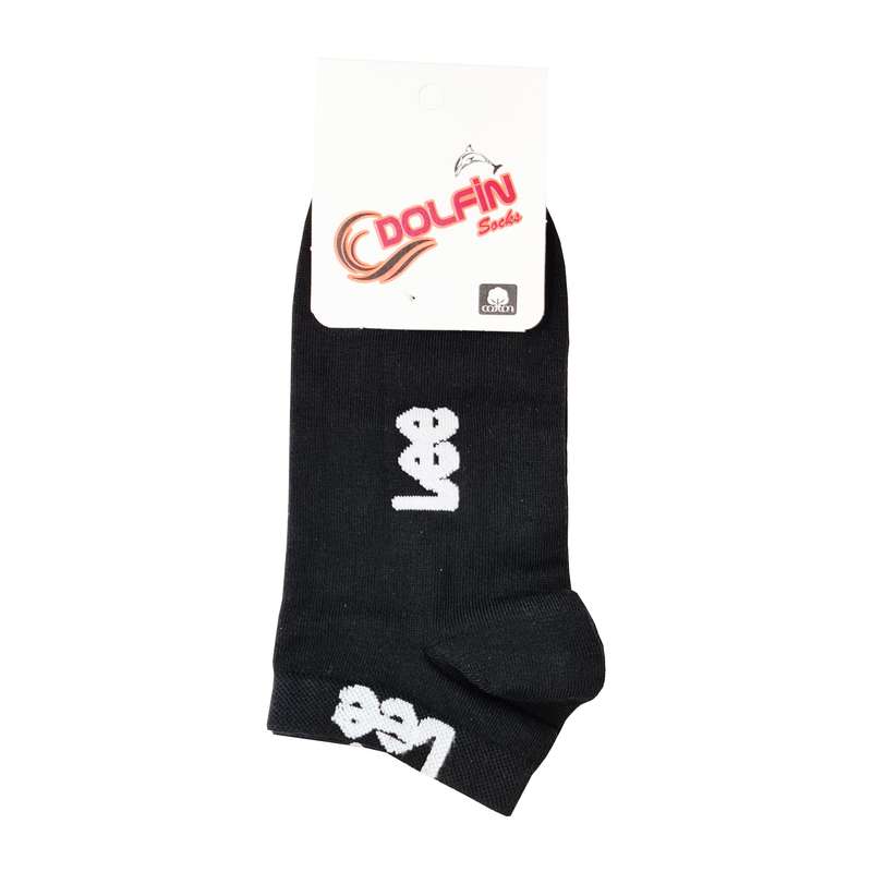 جوراب مدل اسپرت L1