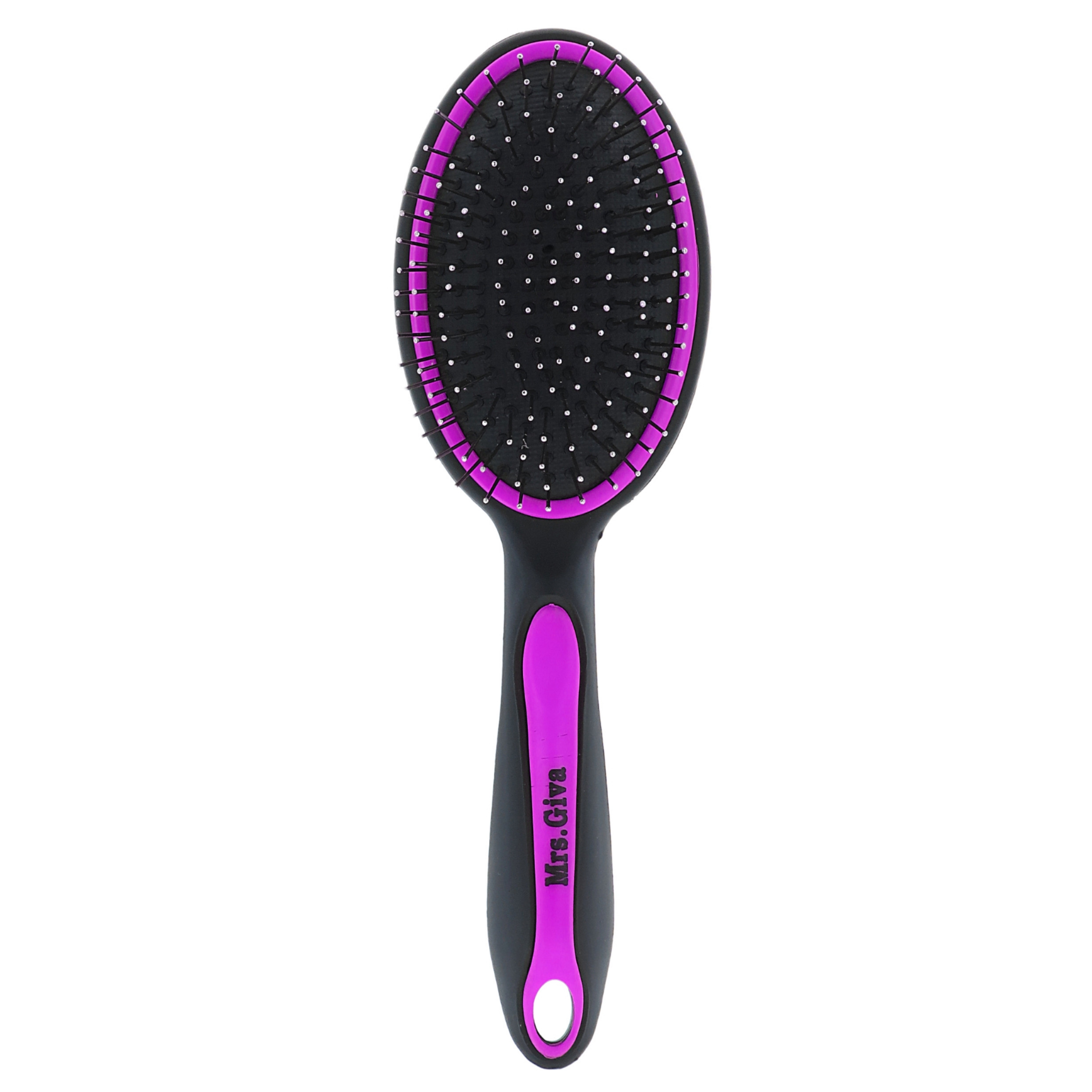برس مو میسیز گیوا مدل BET-302