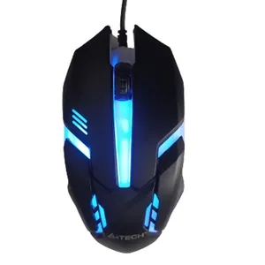 ماوس مدل 145001261