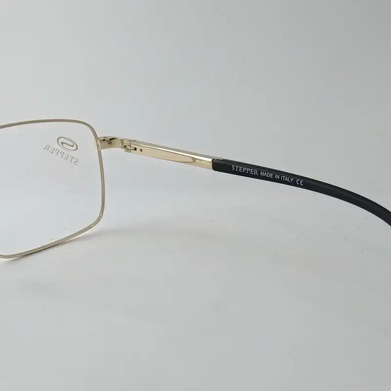 فریم عینک طبی مردانه مدل XY2042