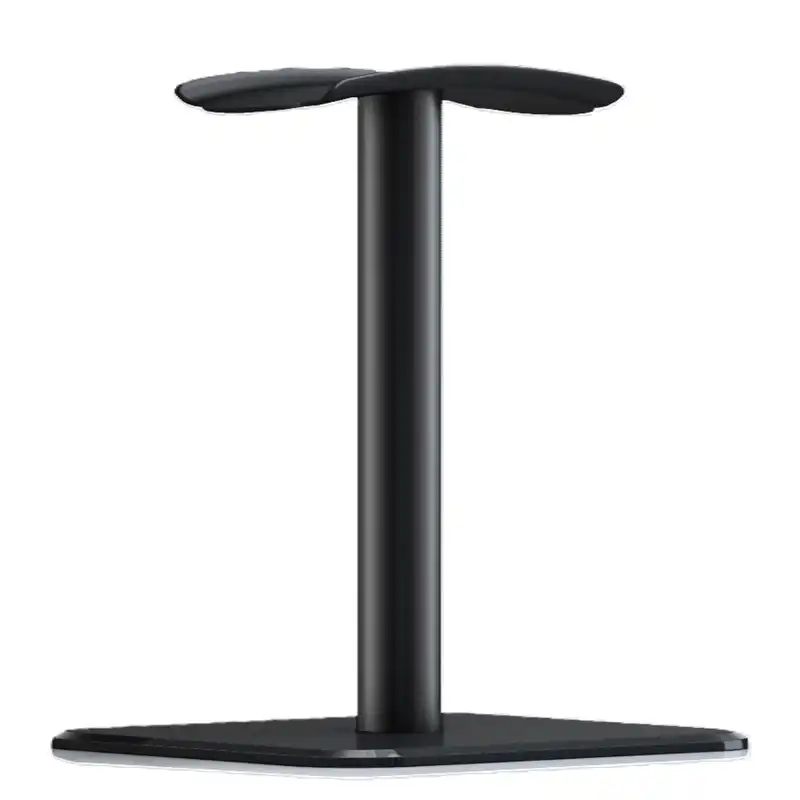 پایه نگهدارنده هدفون پرووان مدل prostand