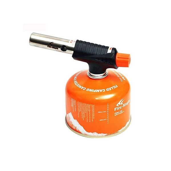 شعله افکن فایرمپل مدل BLOWTORCH 360 -  - 2