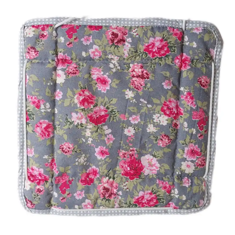 سبد نان و سبزی مدل OR 720