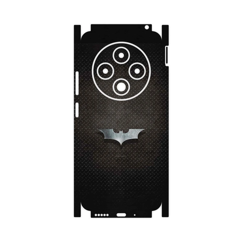 برچسب پوششی ماهوت مدل Batman-FullSkin مناسب برای گوشی موبایل شیائومی Redmi 14C