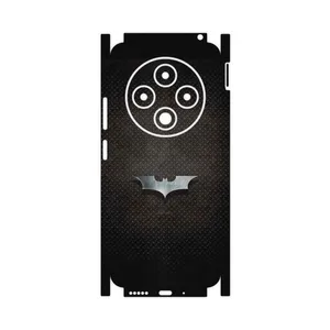 MAHOOT Batman-FullSkin Cover Sticker for Xiaomi Redmi 14C