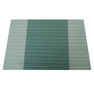 زیربشقابی مدل 6010303083 بسته دو عددی