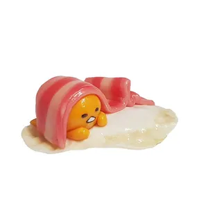 مجسمه مدل گودتاما